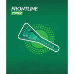 Frontline-Combo 20-40Kg Pipette Antiparassitarie Cane (1)