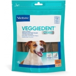 virbac-VeggieDent Fresh per cani (1)
