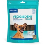 virbac-VeggieDent Fresh per cani (1)