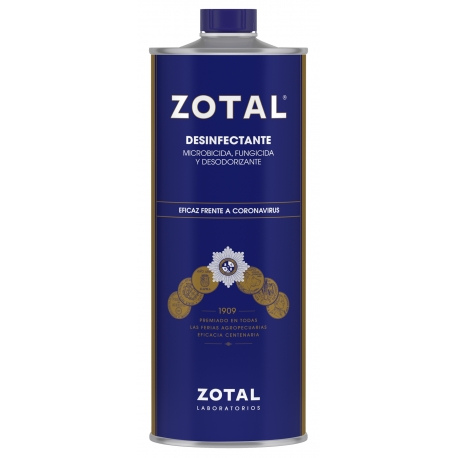 Zotal-Disinfettante Zotal (1)