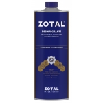 Zotal-Disinfettante Zotal (1)