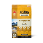Acana-Prairie Poultry per Cane (1)