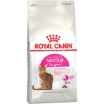 Royal Canin-Exigent Savour Sensation (1)