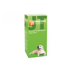 JTPharma-Pancrea Pharma Solucion per Cane e Gatto (1)