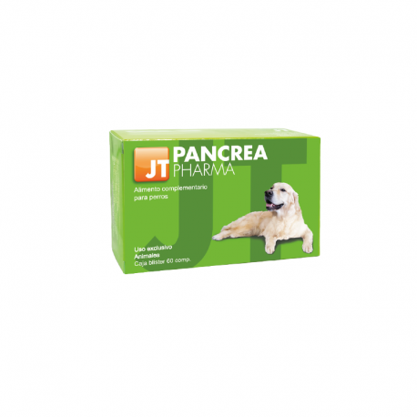 JTPharma-Pancrea Pharma per Cane e Gatto (1)