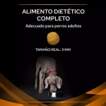 Purina Veterinary Diets-OM Controle Obesità per Cane (1)