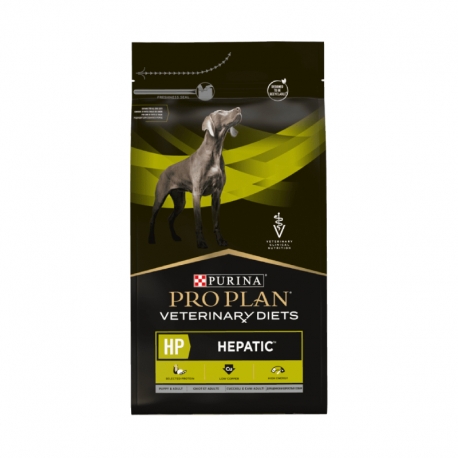 Purina Veterinary Diets-HP Funcione epatica per Cane (1)