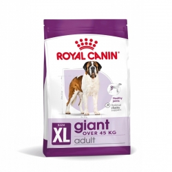 Royal Canin-Giant Adulto Razze Giganti (1)
