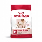 Royal Canin-Medium Adulto Razze Medie (1)