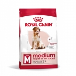 Royal Canin-Medium Adult +7 Anni Razze Medie (1)