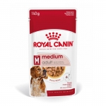 Royal Canin-Medium Adult (Borsellino) (1)