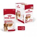 Royal Canin-Medium Adult (Borsellino) (1)