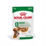 Royal Canin-Mini Adult (Borsellino) (1)