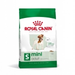 Royal Canin-Mini Adulto Razze Piccole (1)