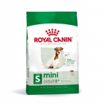 Royal Canin-Mini Adulto +8 Anni (1)