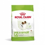 Royal Canin-X-Small Adulto Razze Miniatura (1)