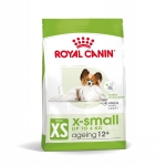 Royal Canin-X-Small Ageing +12 Razze Miniatura (1)