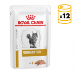 Feline Urinary S/O Umido 100gr (6)