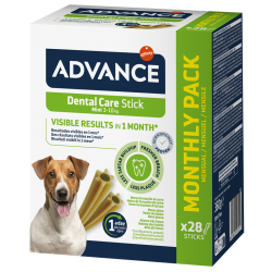 Affinity Advance-Dental Care Stick Mini (2)
