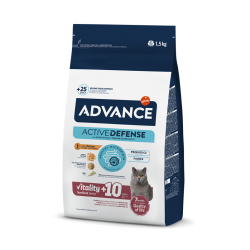 Affinity Advance-Senior Sterilised +10 (1)