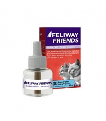 Feliway-Friends Sustituzione (1)