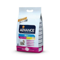 Affinity Advance-Adult +8 Anni Razze Piccole (1)