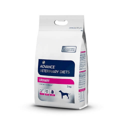 Advance Veterinary Diets-Urinary Canine (1)