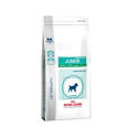 Royal Canin Veterinary Diets-Vet Care Pediatric Junior Small Dog (1)