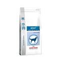 Royal Canin Veterinary Diets-Vet Care Adult Large Dog (1)