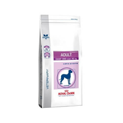 Royal Canin Veterinary Diets-Vet Care Giant Adult Dog (1)