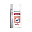Royal Canin Veterinary Diets-Vet Care Mature Dog (1)