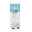 Taber-Latte in Polvere (1)