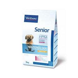 virbac-HPM Senior Neutered Small & Dog (1)