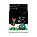 Purina Pro Plan-OptiStart Cucciolo Razze Piccole e Mini (1)