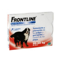 Frontline-40-60KG Pipette Antiparassitarie Cane (3) (1) (1)