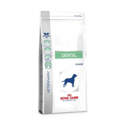 Royal Canin Veterinary Diets-Dental DLK 22 (1)