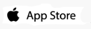 Petsonic - App Store