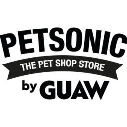 petsonicshop.it-logo
