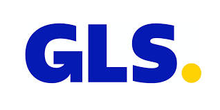 GLS - IT